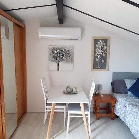 Apartamento Mamen loft Aguadulce  Exterior foto