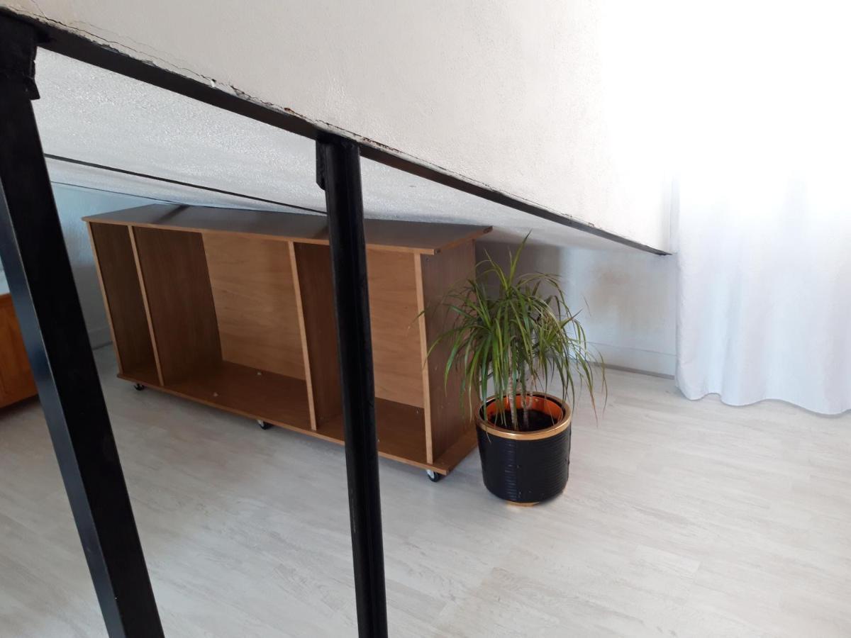 Apartamento Mamen loft Aguadulce  Exterior foto